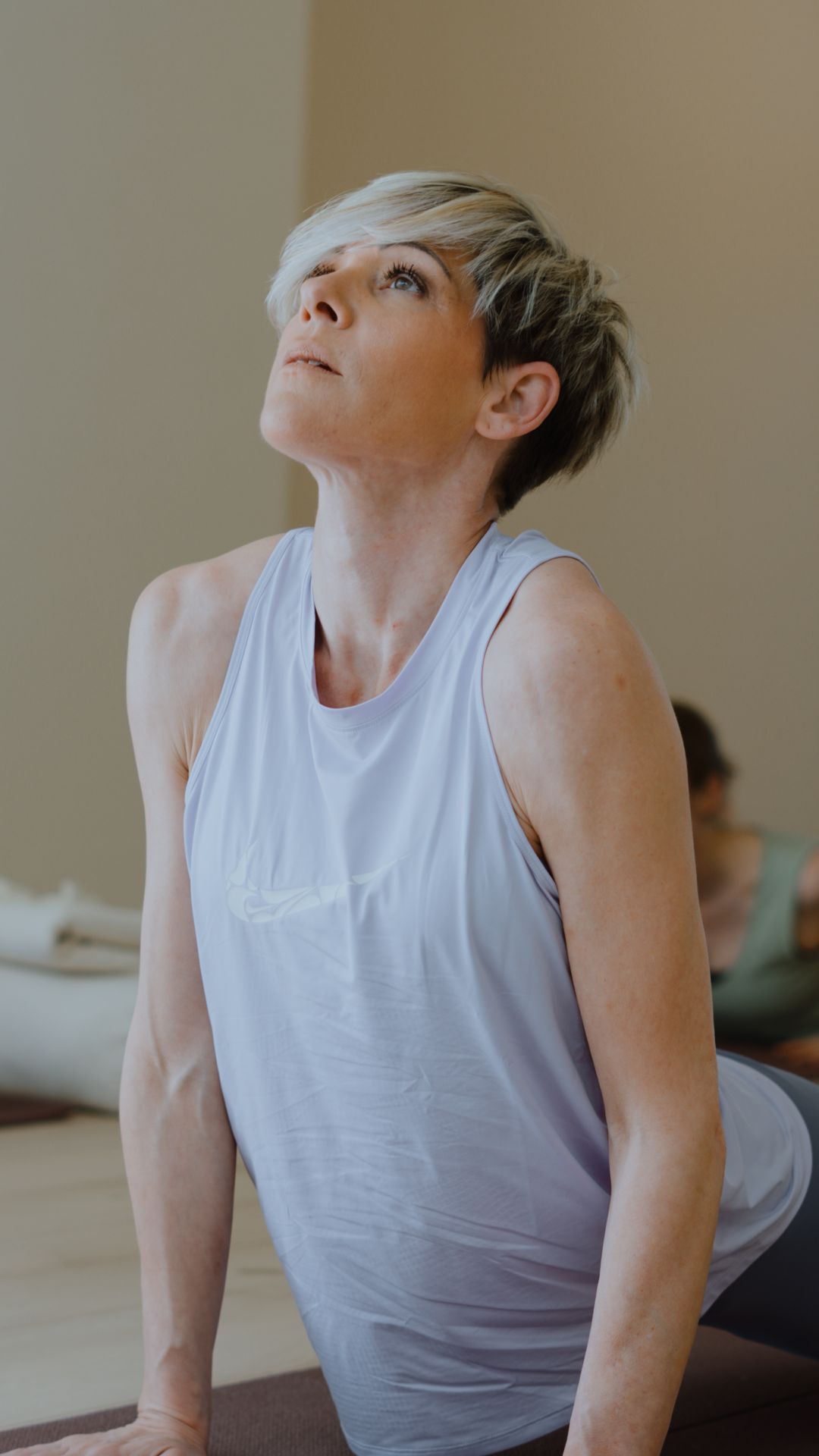 Témoignages de clients