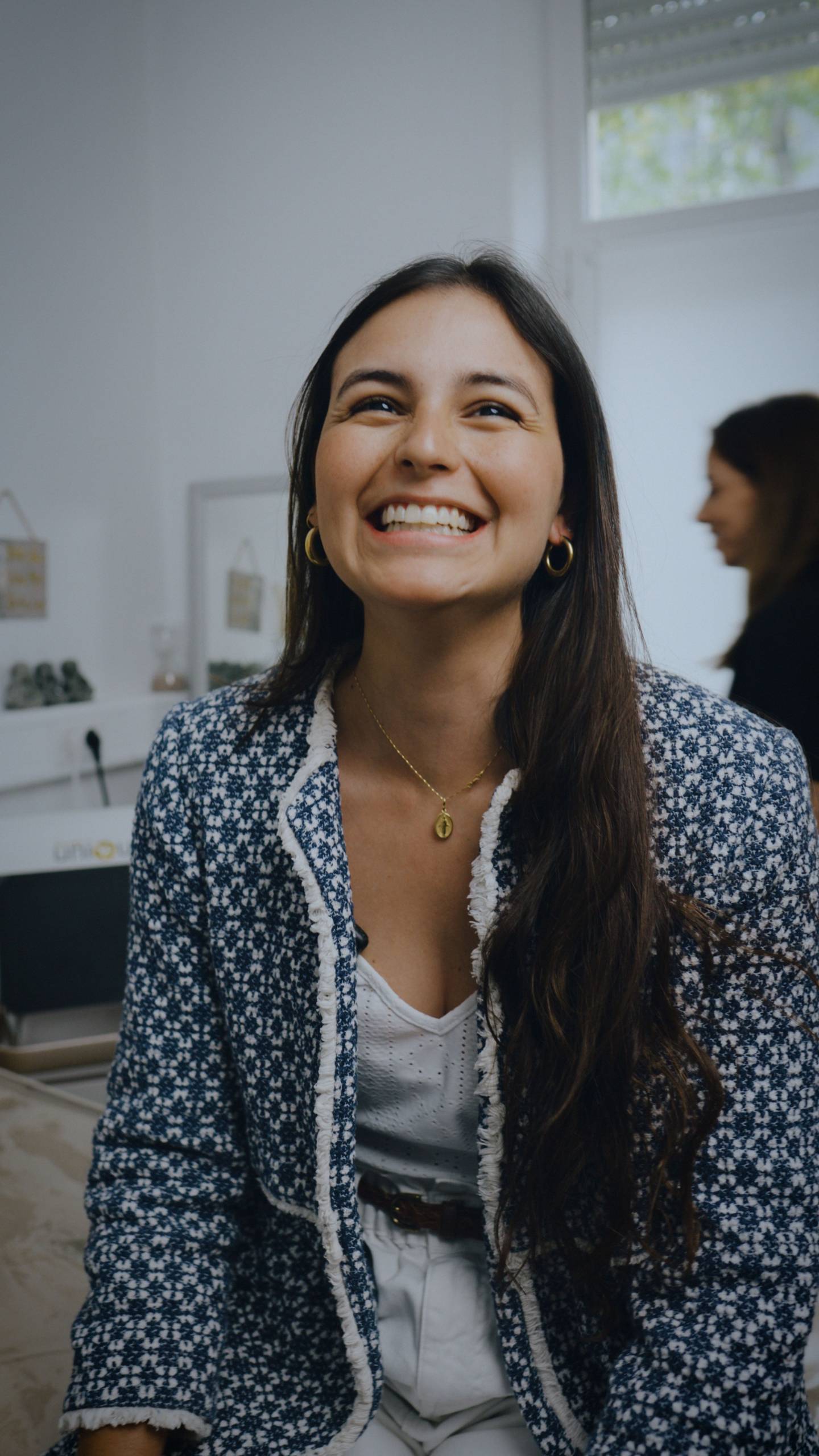 Commentaires des clients