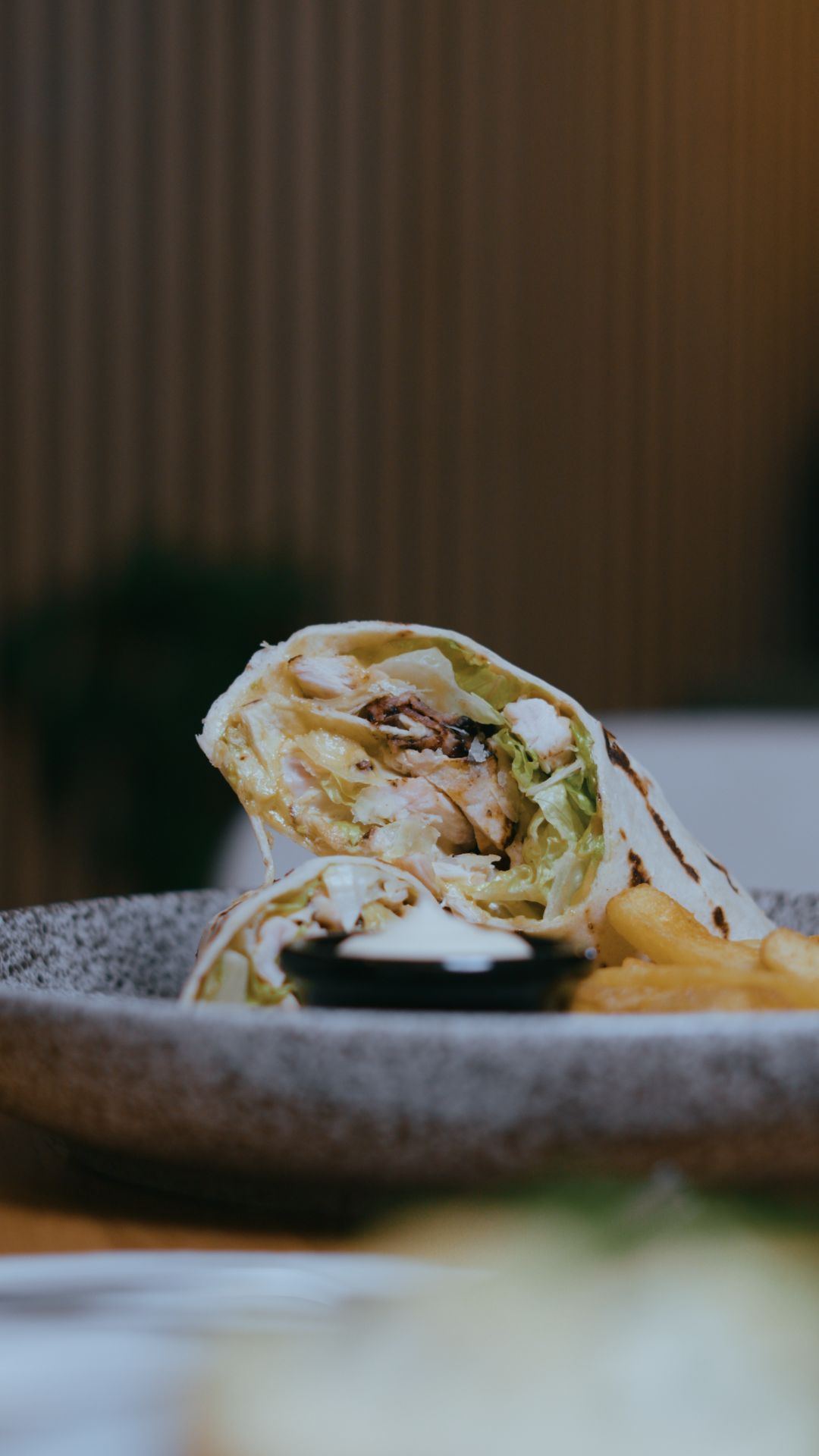 Aiguiser l’appétit