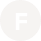 FLLOX PRODUCTION