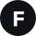 FLLOX PRODUCTION
