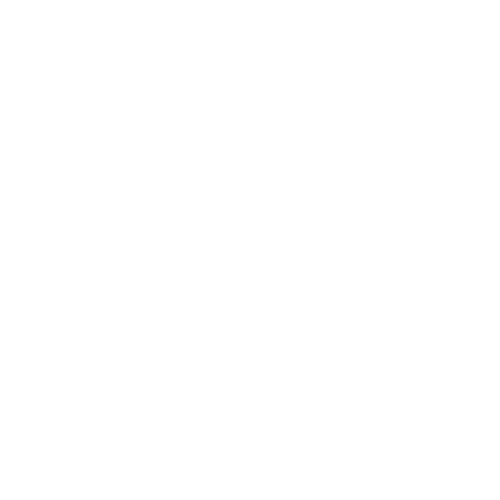 FLOX PRODUCER