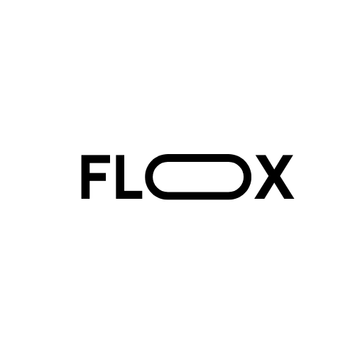 FLOX PRODUCER