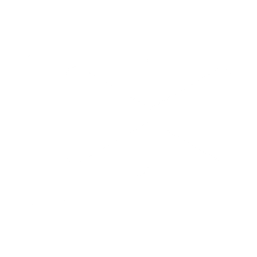 Flox Prod