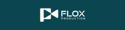 FLLOX PRODUCTION