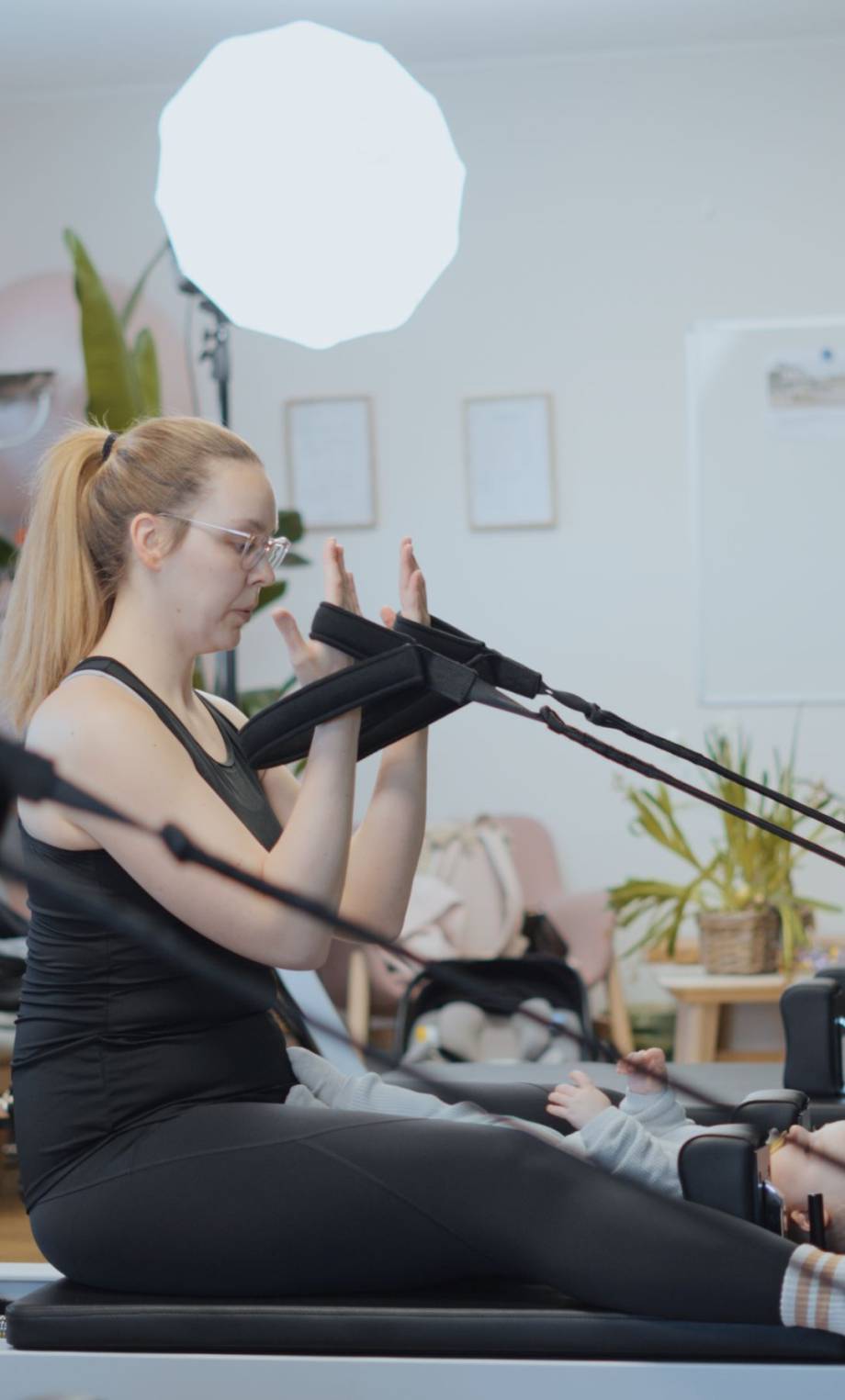 Design sem nome (56)